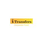I Transfers United Kingdom