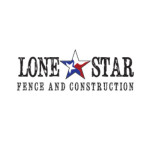 Lone Star Fence and Construction