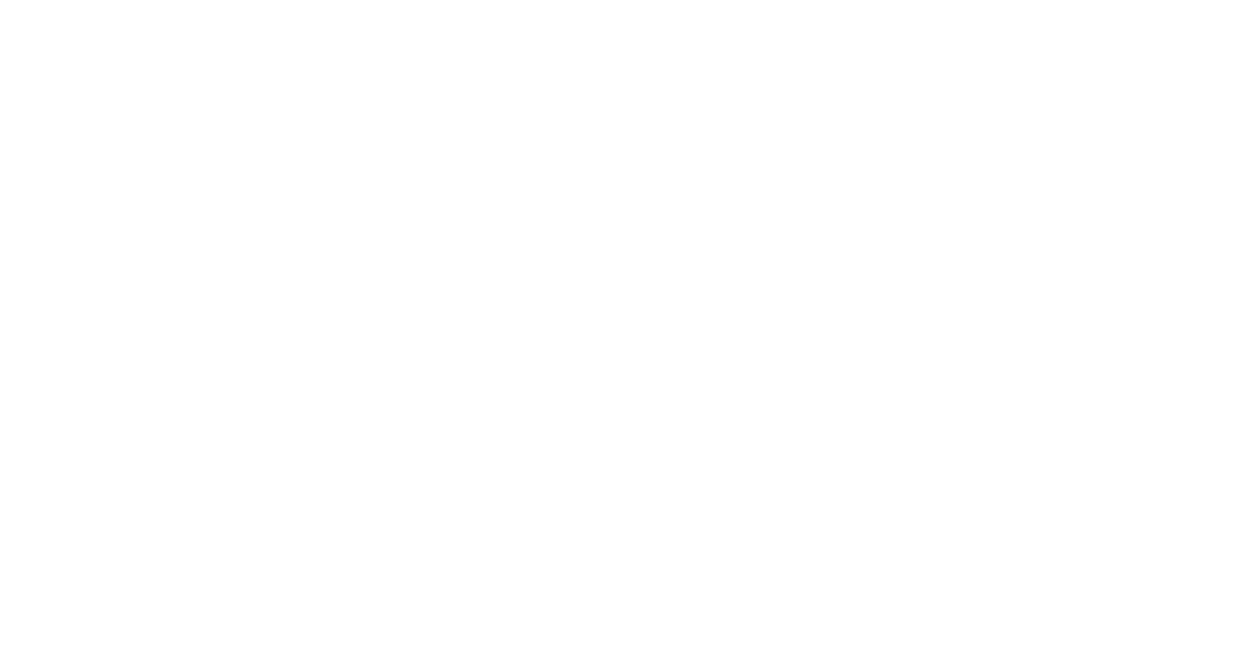 Marriage Counseling in Bakersfield, CA | Aspire Counseling Services