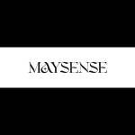 Maysense