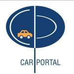 Car Portal