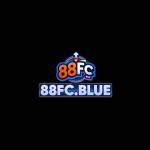 88FC Trang chủ