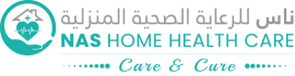 Hijama Cupping Therapy in Sharjah | NAS Home Healthcare