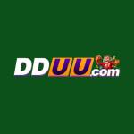 dduu Oficial Slots Online sivos