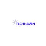 techhaven