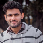 Sumit Tiwari