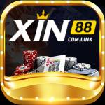 xin88com link