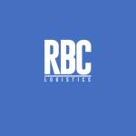 RBC Logistics