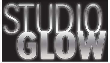 Head Spa in Phoenix | Premium Scalp Care at Studio Glow
