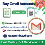 Kristi Turner accounts seller