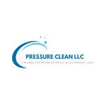 pressure clean