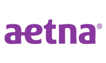 Psychiatrist in Encinitas, CA | Psychiatric Wellness Center