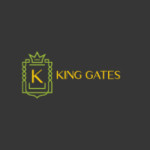 King Gates