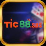 tic88sbs