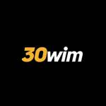 30wim Bet Plataforma de Apostas