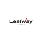 leafway infotech