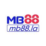MB88 Nhà cái cá cược trực tuyến