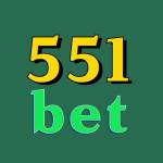 551 Bet