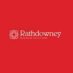 Rathdowney