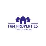 FXM Properties