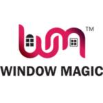 Window Magic