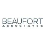 Beaufort Associates