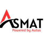 Asmat Autus School of Marketing