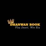 Dhanwan online book