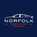 Norfolk Executive travel