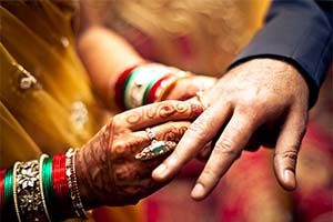Detective agency in Amethi - Matrimonial & Corporate