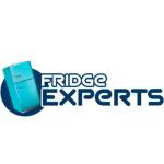 Fridge Expert