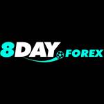 8Day Forex