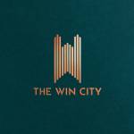 The Win City Thắng Lợi Homes