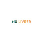 nulivrer. mu