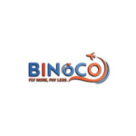 Binoco Travel