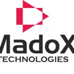 Madox Technologies Malaysia