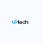 Uptechsol