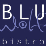 Bluwolfbistro