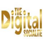 Digital Socialite