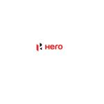 Hero Motocorp