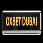 Oxbet Dubai chính chủ nhà cái