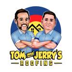 Tomandjerrys Roofing