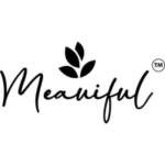 Meauiful