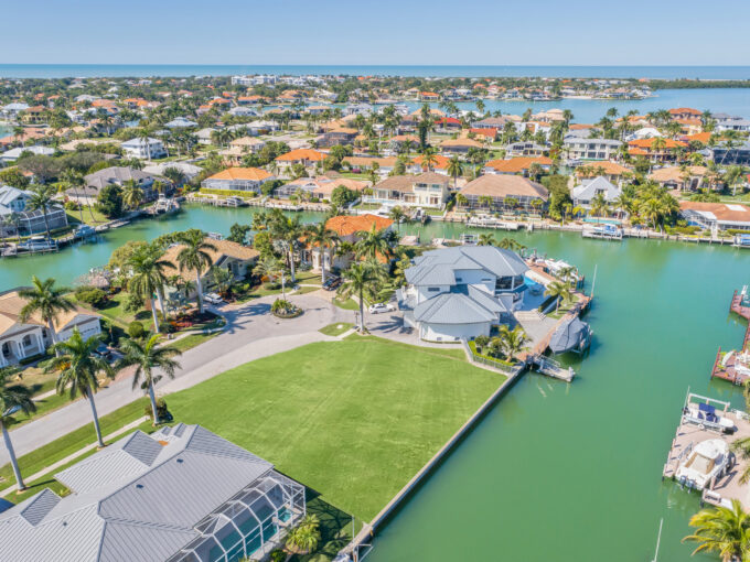 List Your Real Estate Property Online - Ehlen Properties LLC