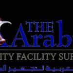 Arabian Hospitality