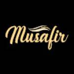 Musafir Services