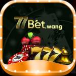 77bet wang