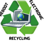 Reboot Electronic Recycling