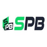 SPB Platform