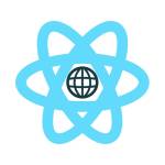 react Web